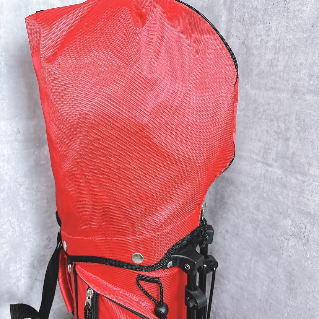 【メンテ済み】Callaway XJ-2 ジュニア ゴルフセット