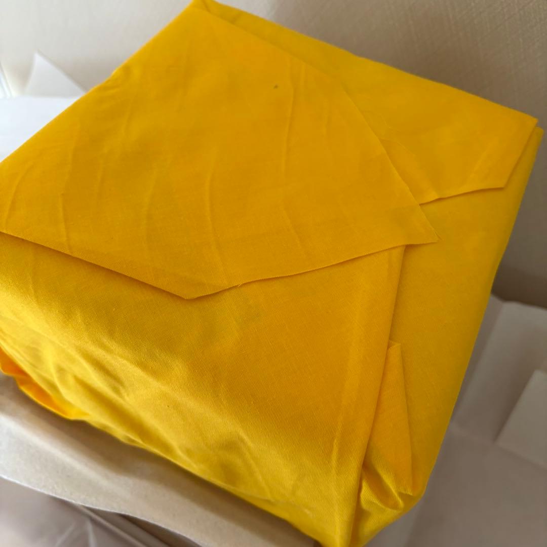 【新品 未使用】 輪島塗り 二段重 黒重箱　お正月