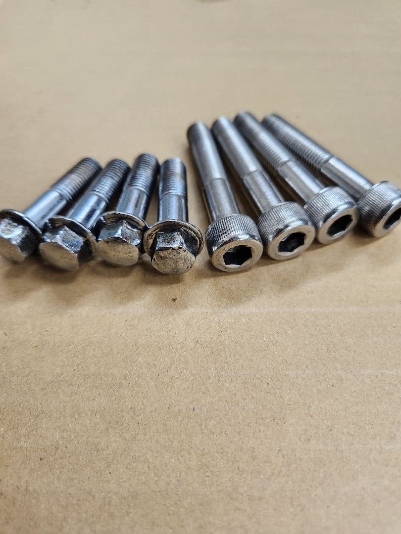 更に値下げAGRAS キャリパーサポートZRX1100/ZRX1200R/S