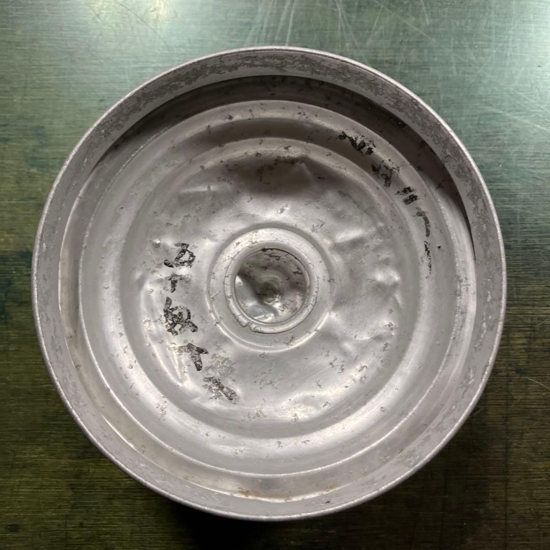 地球瓶・駄菓子屋瓶・飴屋瓶