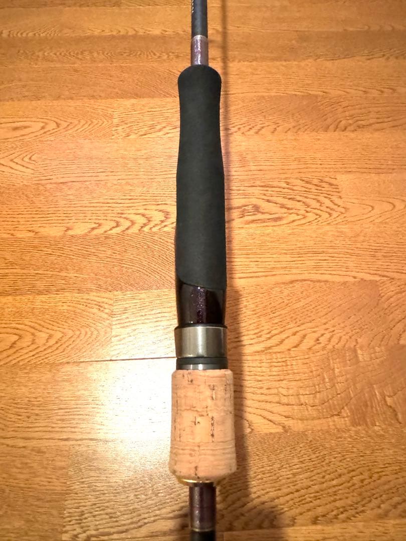 CRONO 月弓702 li-r