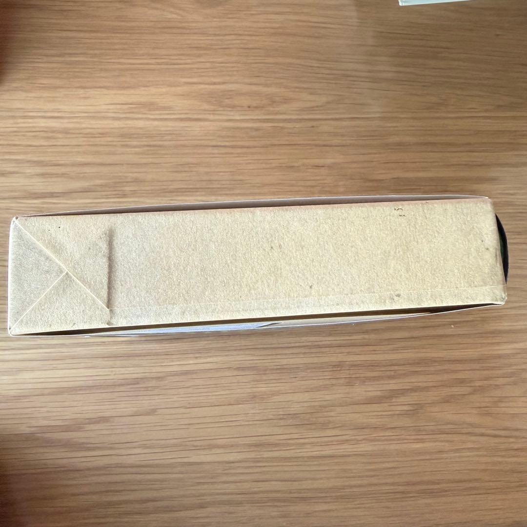 定本　夢野久作全集 6