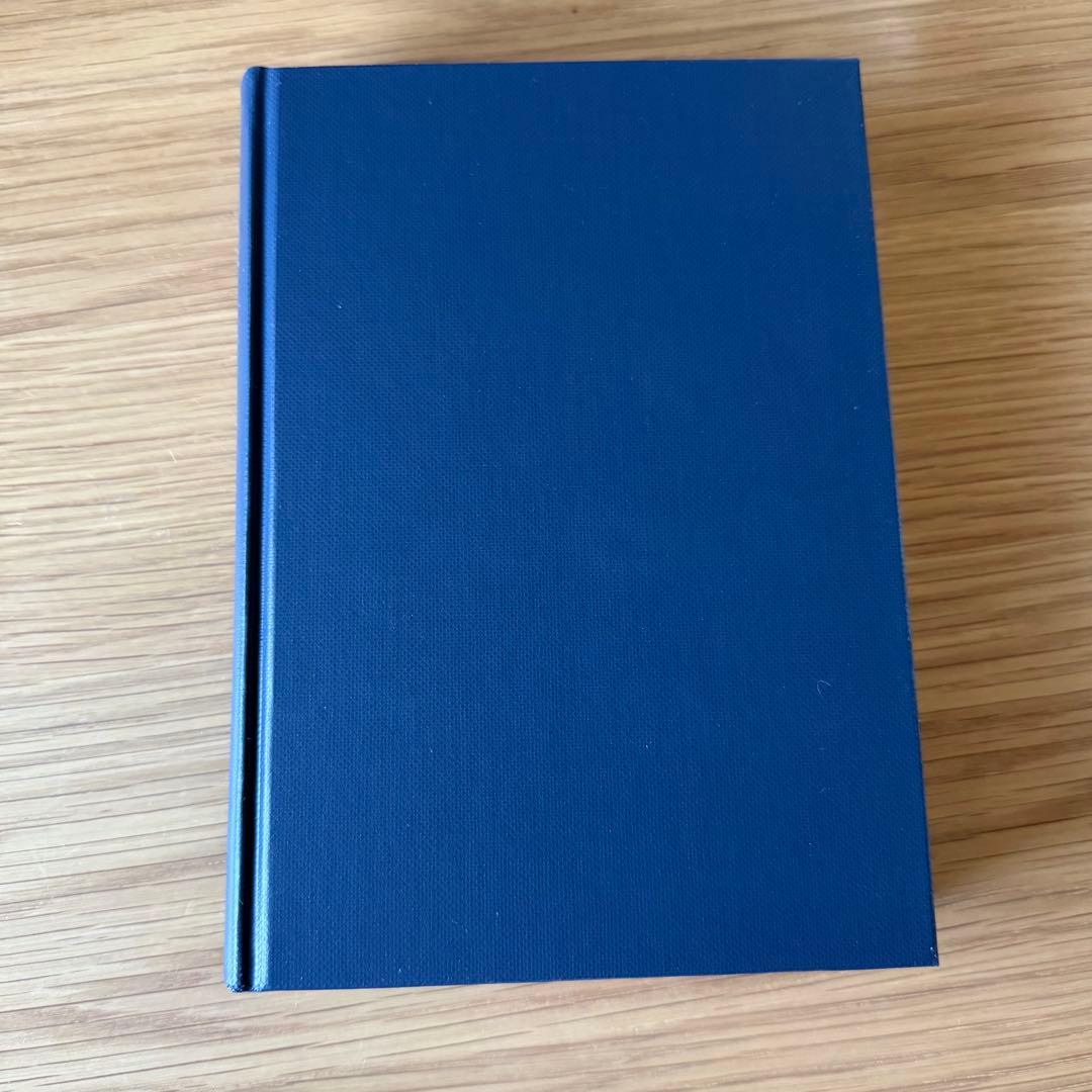 定本　夢野久作全集 6