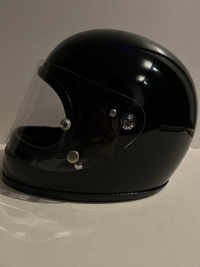 McHAL マックホールアポロ Lサイズ