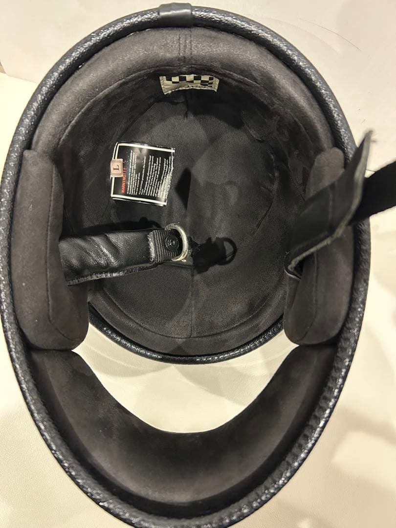 McHAL マックホールアポロ Lサイズ