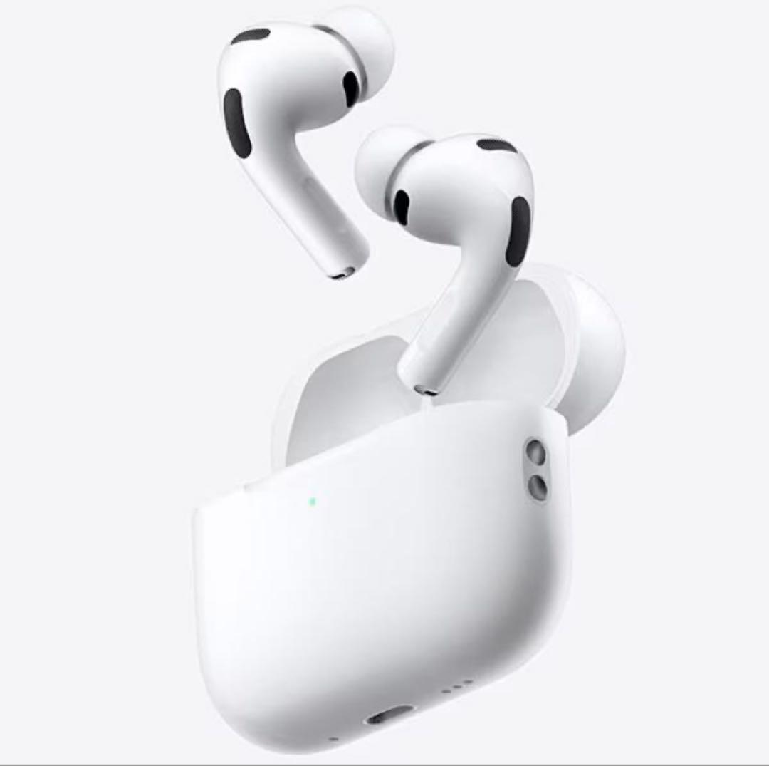 AirPods Pro [新品　未開封]第3世代　Apple正規品