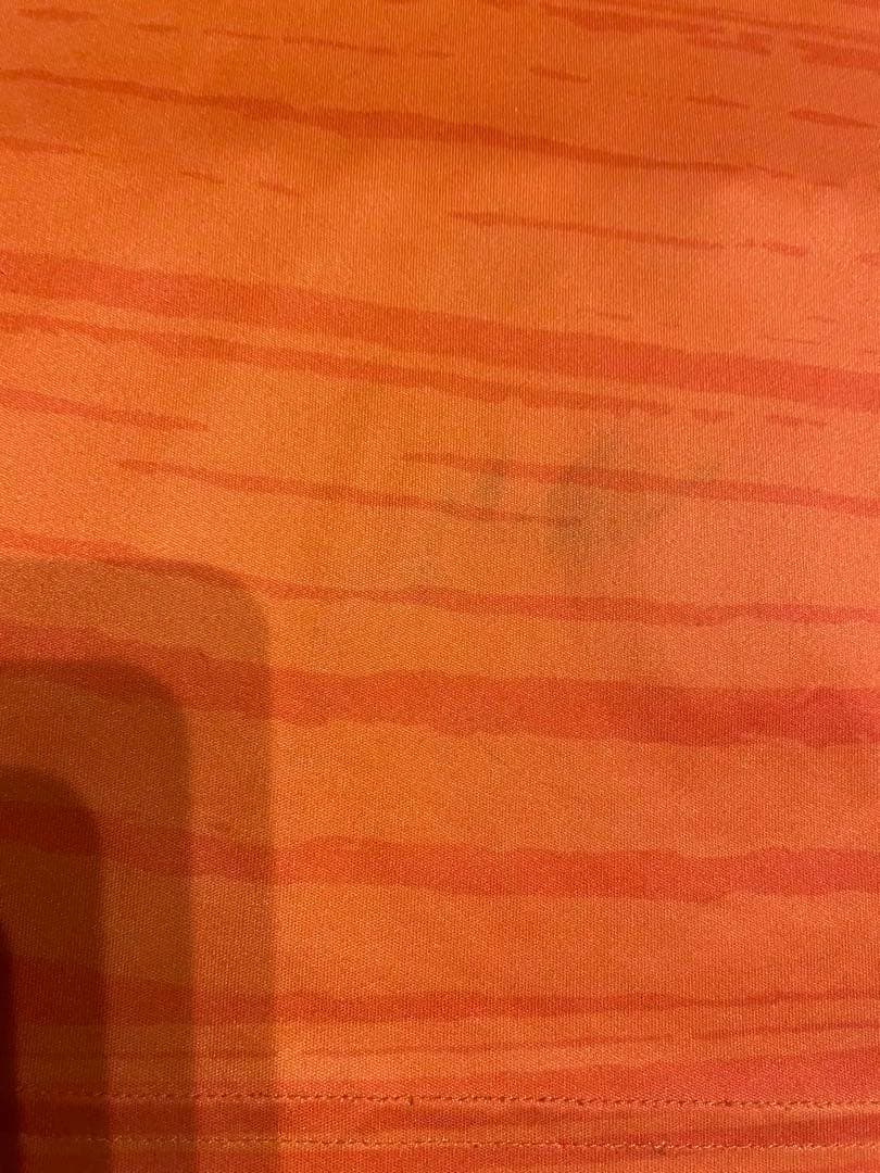 アルビレックス新潟ユニフォーム2024