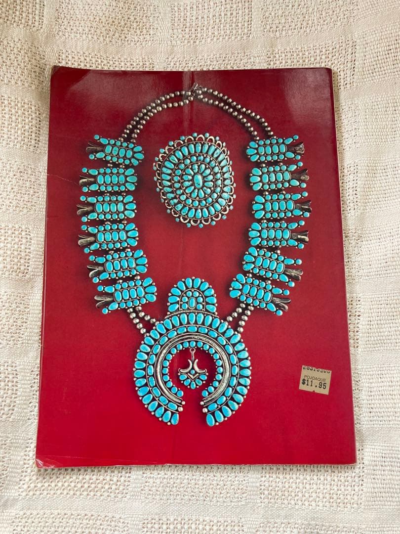 洋書 TURQUOISE: THE GEM of the CENTURIES