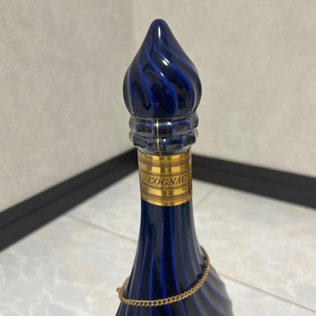 ヨウカメイ様　おまとめ