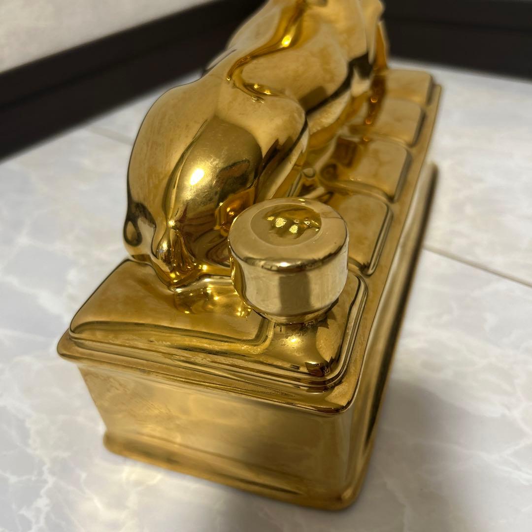 ヨウカメイ様　おまとめ