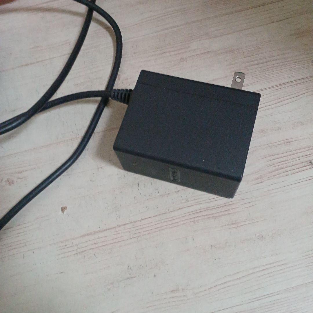 Nintendo Switch Lite コーラルコントローラーセットおまけつき