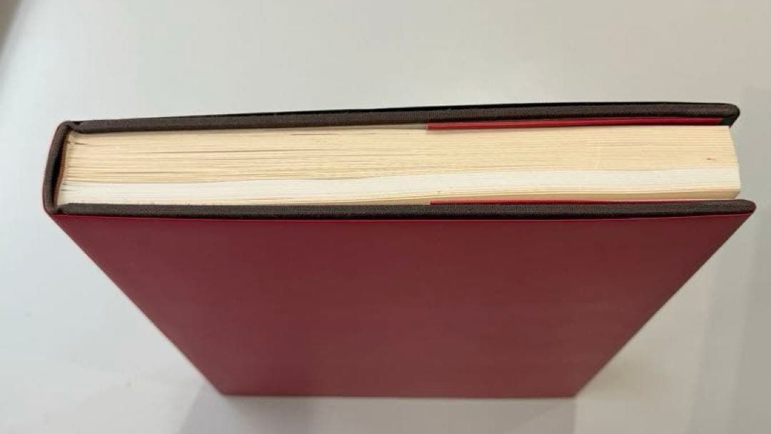 鴨居玲画集　夢候　1947-1984