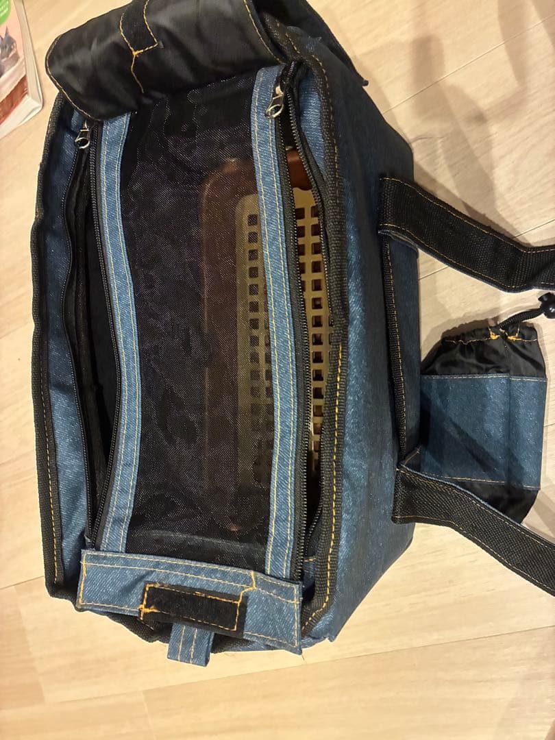 うさぎ　飼育セット