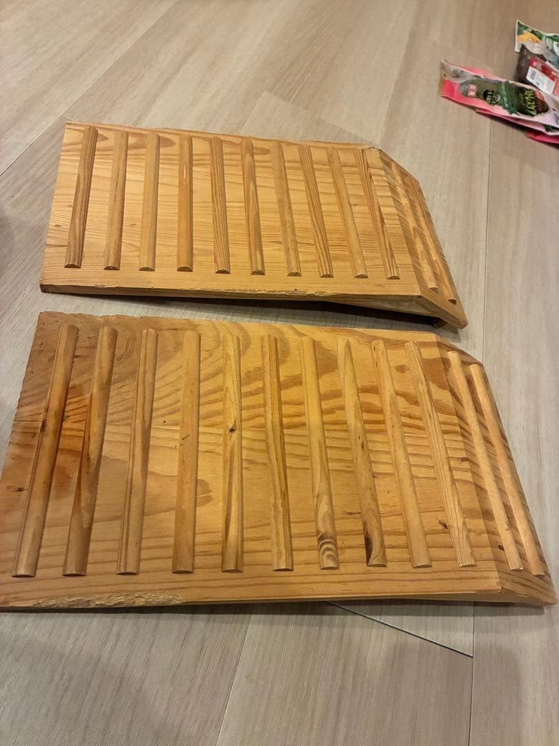 うさぎ　飼育セット