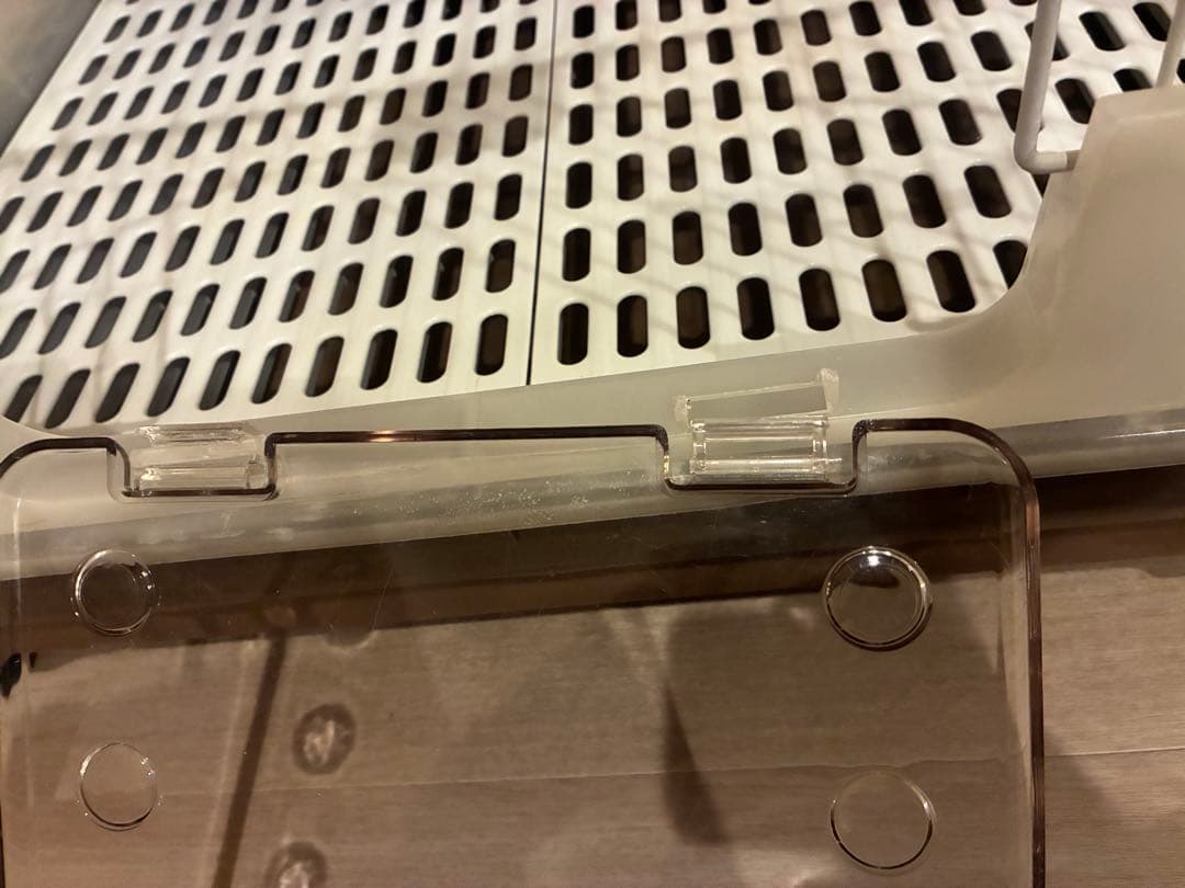 うさぎ　飼育セット