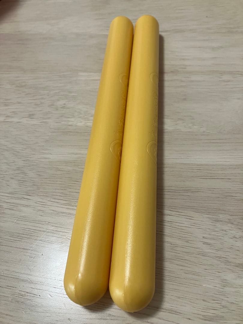 Nintendo Switch 太鼓の達人　ソフト&専用コントローラー セット