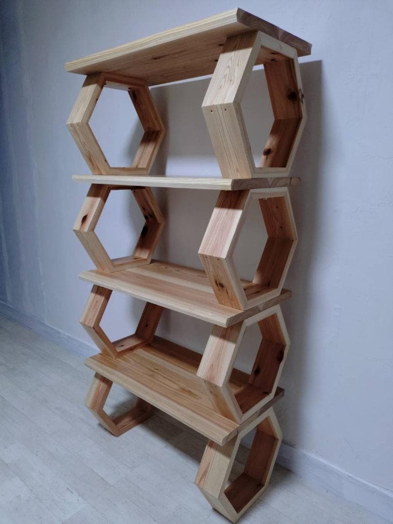 ②ぱーちゃん出品