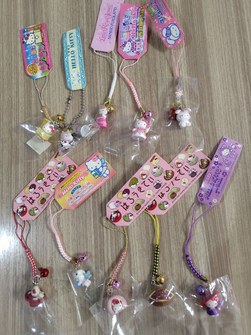 エアコン用リモコン OB-RC24