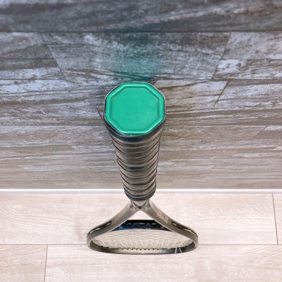 YONEX ソフトテニスラケット VOLTRAGE 8V UL1 日本製