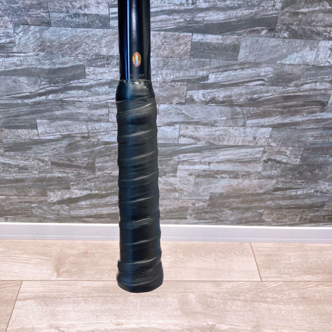 YONEX ソフトテニスラケット VOLTRAGE 8V UL1 日本製