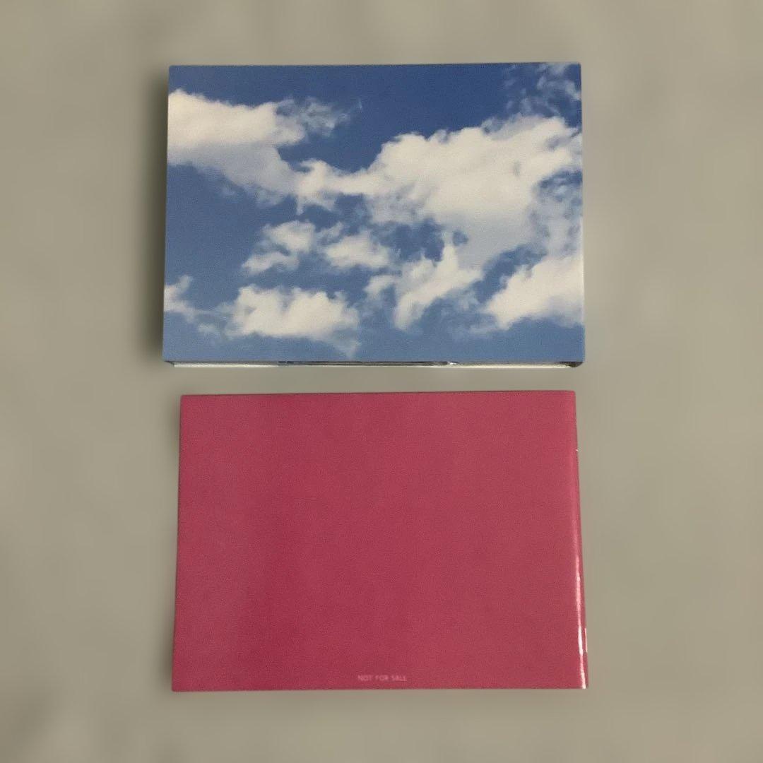 平野紫耀　映画　honey　ういらぶ　かぐや様　豪華版　ドラマ　花のち晴れ　BD