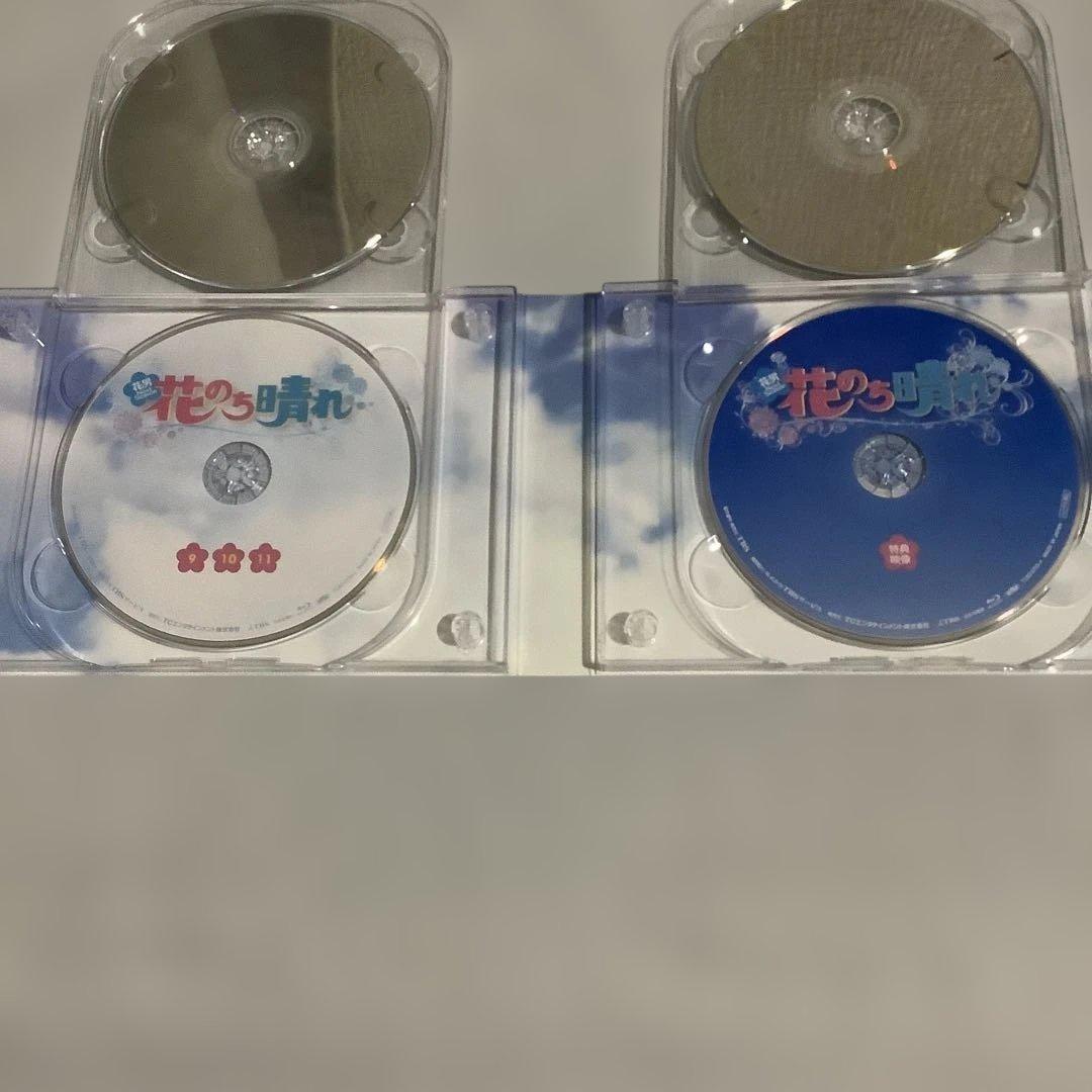 平野紫耀　映画　honey　ういらぶ　かぐや様　豪華版　ドラマ　花のち晴れ　BD