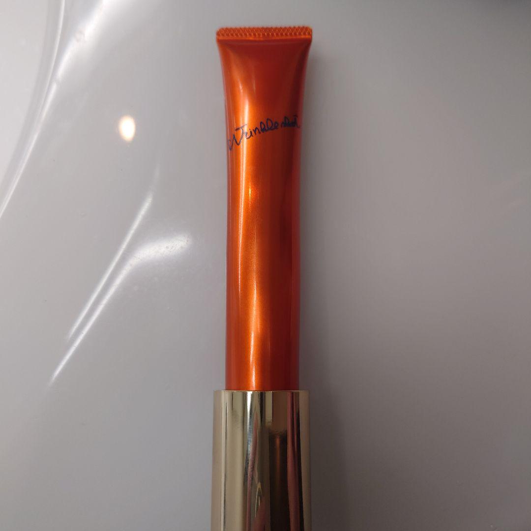 リンクルショットメディカルセラム　20g