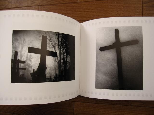 アート・デザイン・音楽 Zdzislaw Beksinski Fotografia + DVD