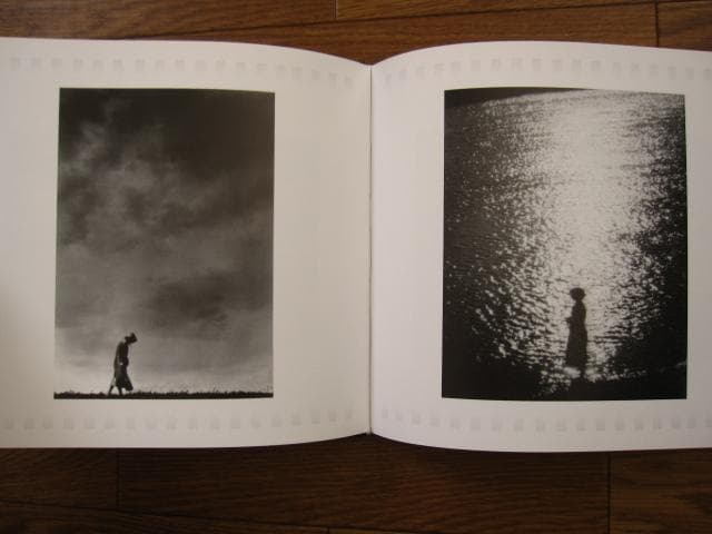 アート・デザイン・音楽 Zdzislaw Beksinski Fotografia + DVD