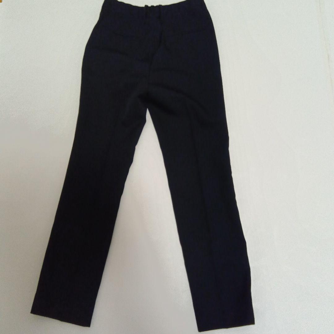 【4点セット】 CHOPIN ショパン セレモニースーツセット 七五三 結婚式