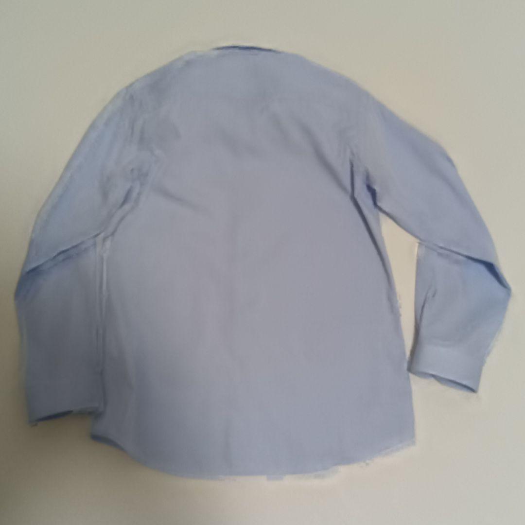 【4点セット】 CHOPIN ショパン セレモニースーツセット 七五三 結婚式