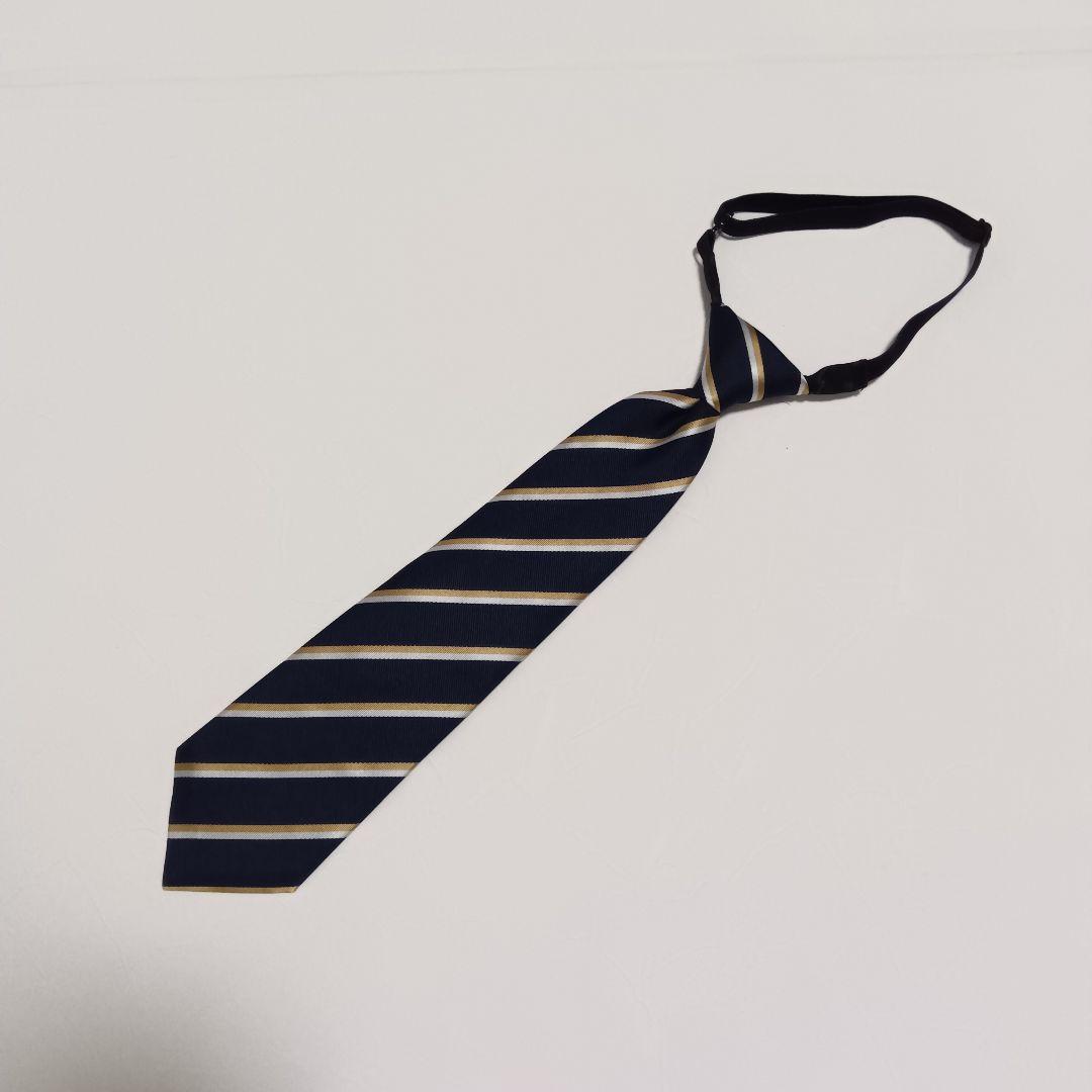 【4点セット】 CHOPIN ショパン セレモニースーツセット 七五三 結婚式