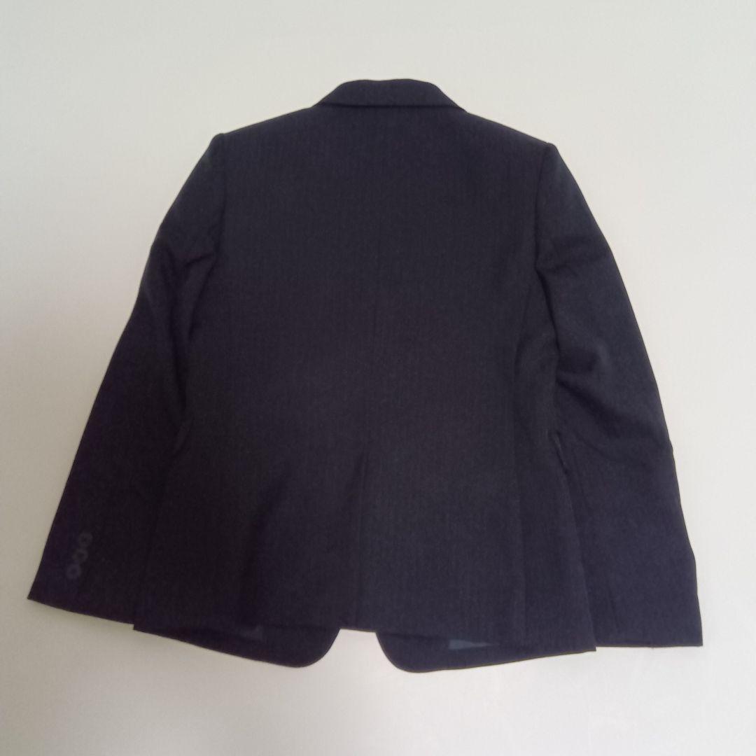 【4点セット】 CHOPIN ショパン セレモニースーツセット 七五三 結婚式