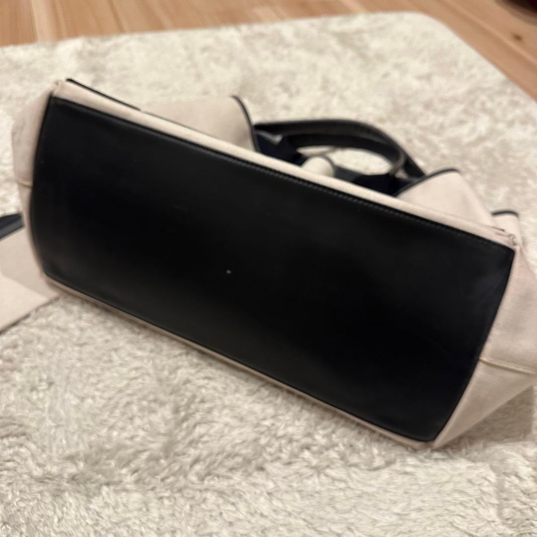 大容量　バレンシアガ　バッグ　トートバッグ　ボストンバッグ　カバス　M A4