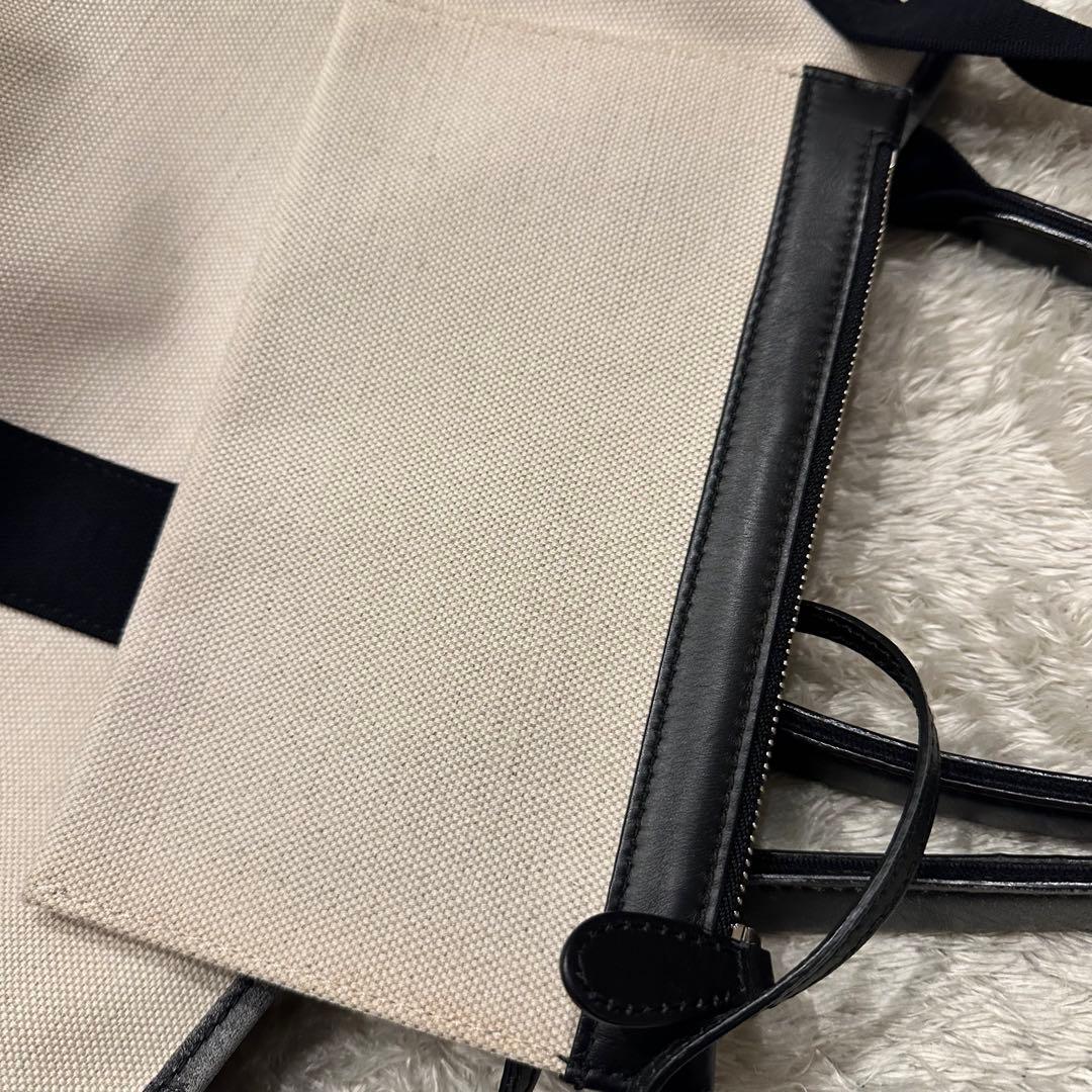 大容量　バレンシアガ　バッグ　トートバッグ　ボストンバッグ　カバス　M A4