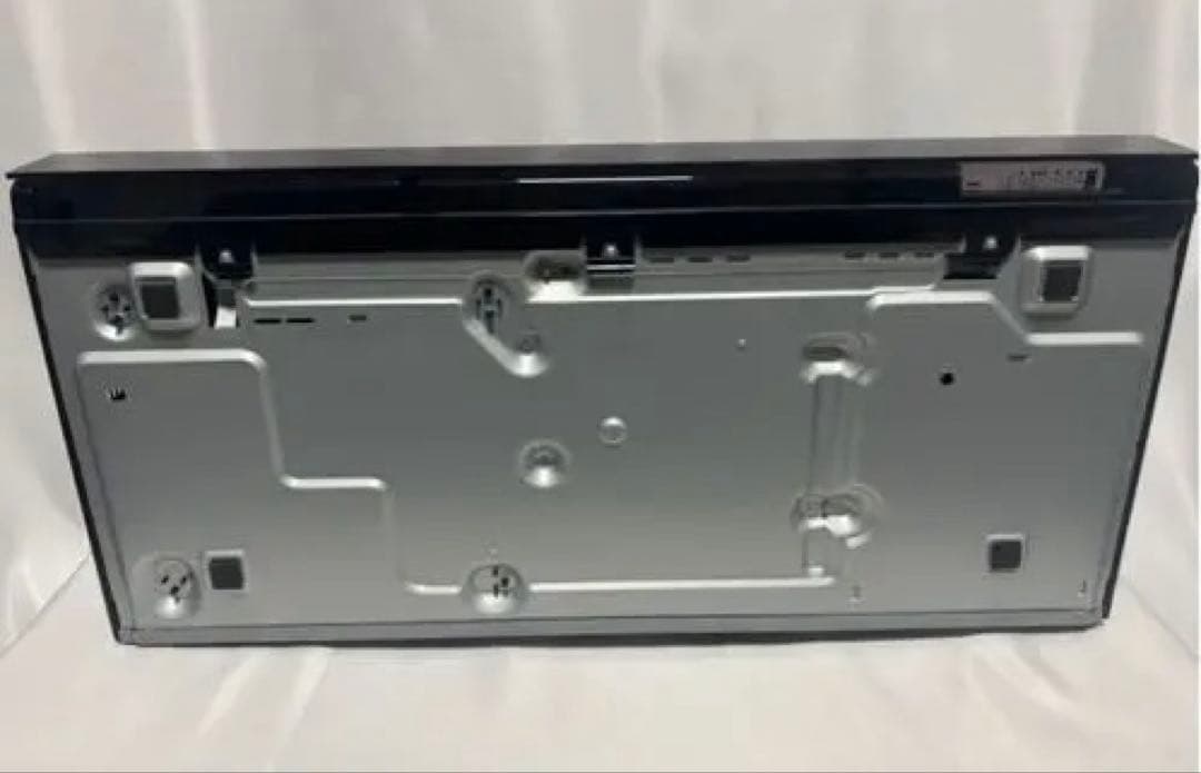 Panasonic パナソニックDMR-2CX200 全自動ディーガ全録　2TB