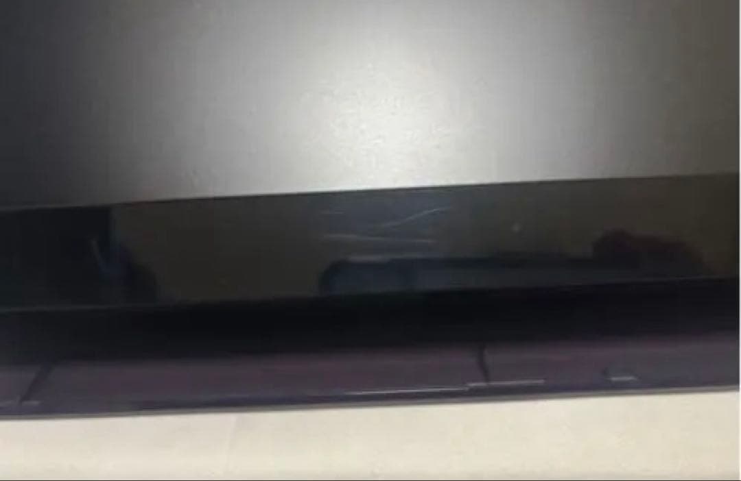 Panasonic パナソニックDMR-2CX200 全自動ディーガ全録　2TB