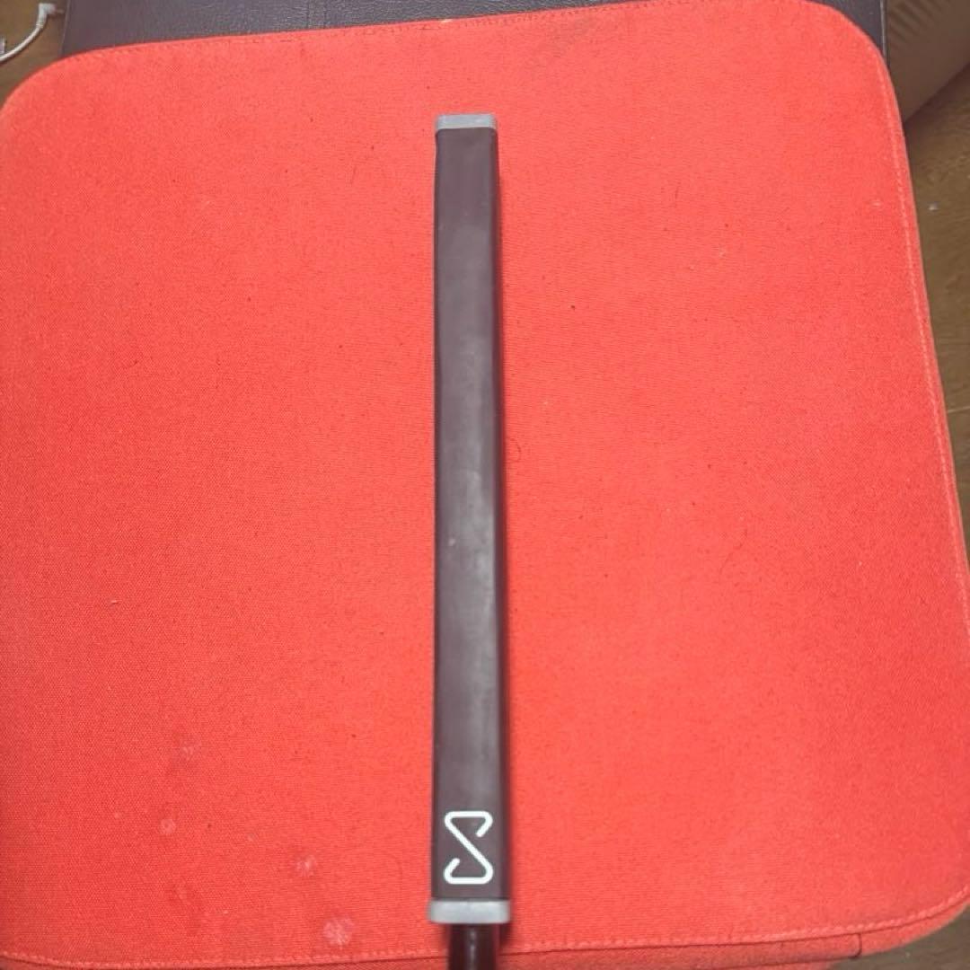 クラブ TRU2 VINCO KBS One StepSense Golf S.A.W.