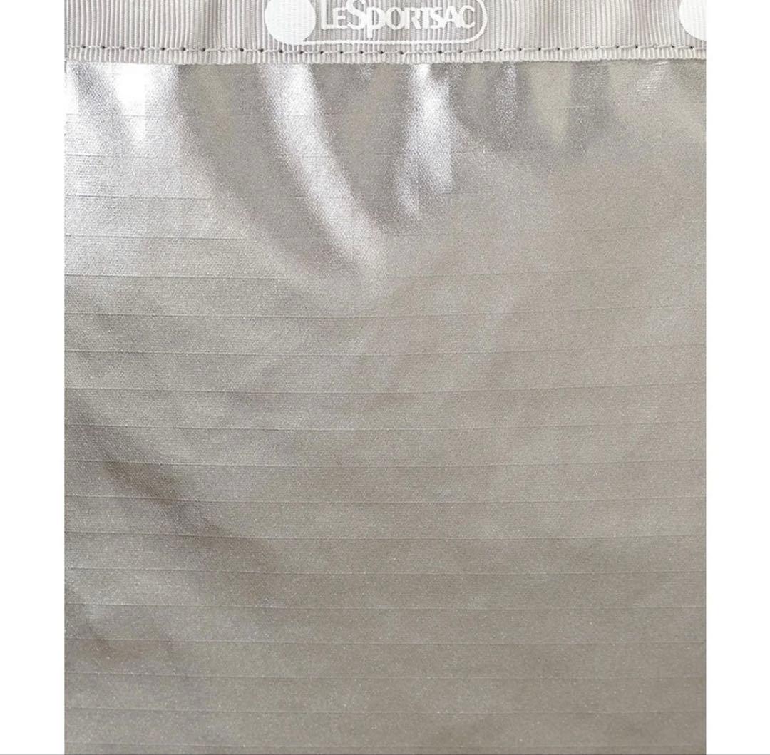 レスポートサック グッデイトート2