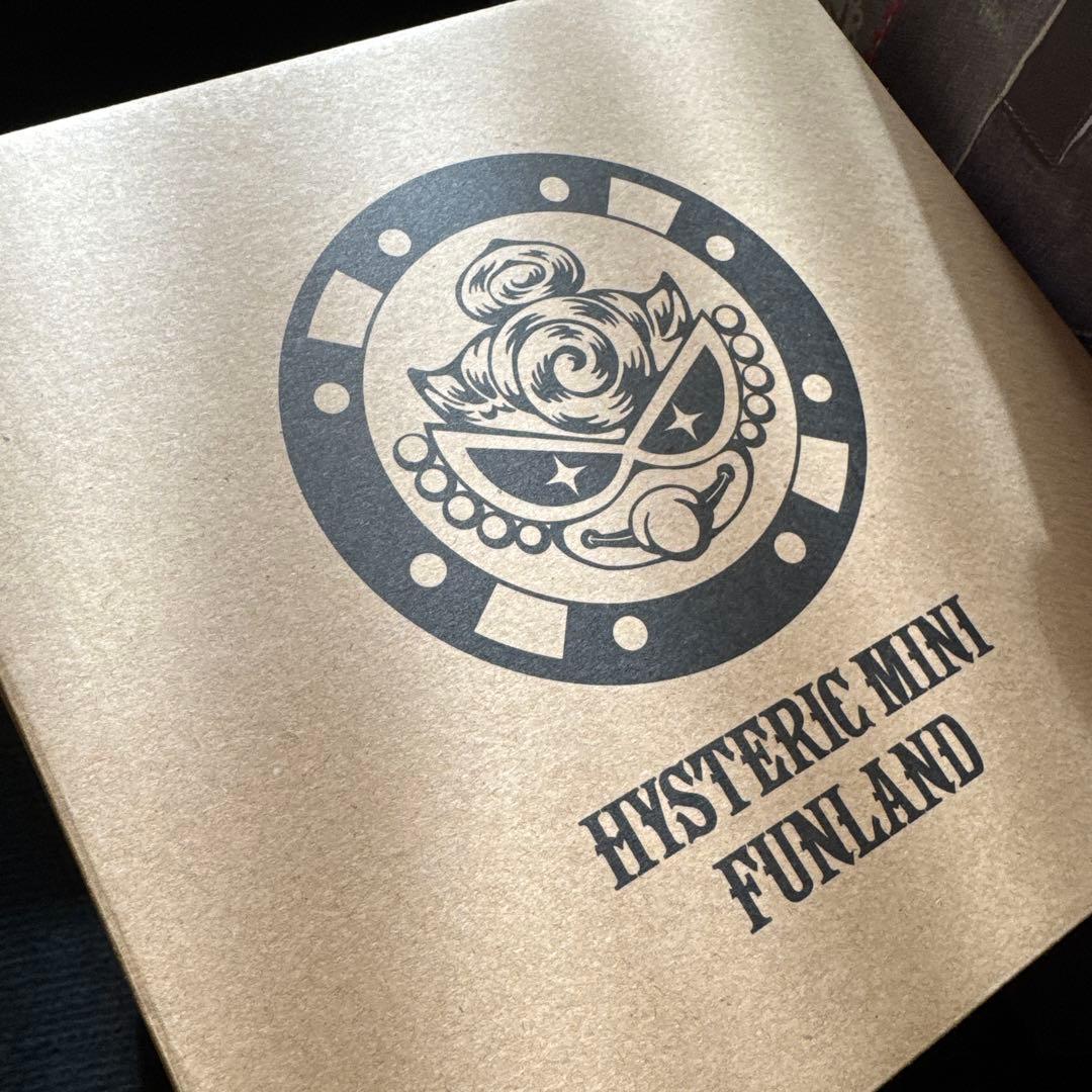 ヒスミニ 新品 ピザプレート 12枚セット