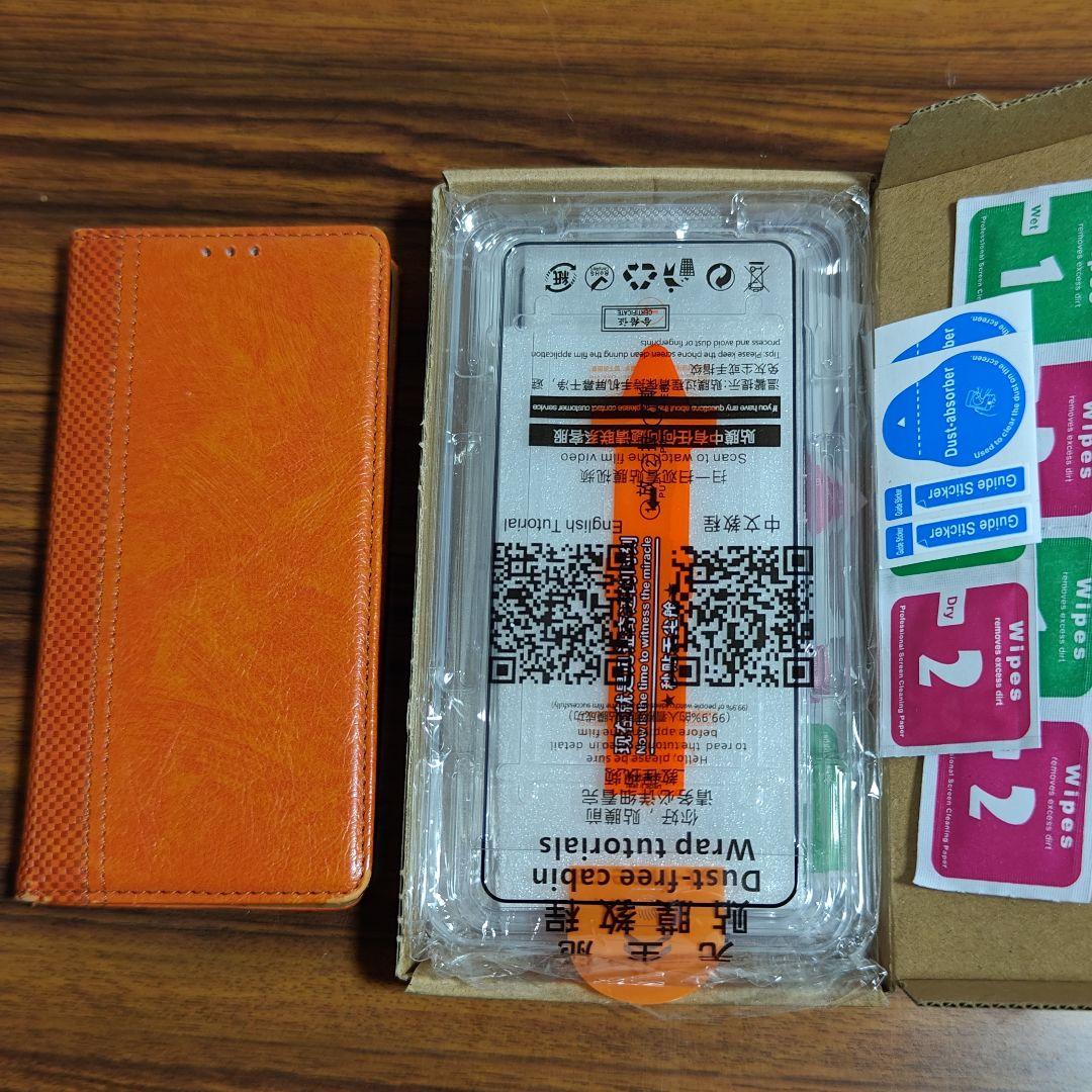 DMN様用　VIVO IQOO Z10 Turbo+(plus)