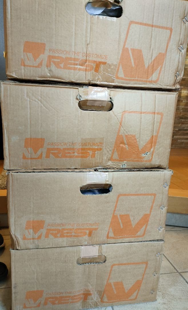 k.080ヤリスクロス 16インチ