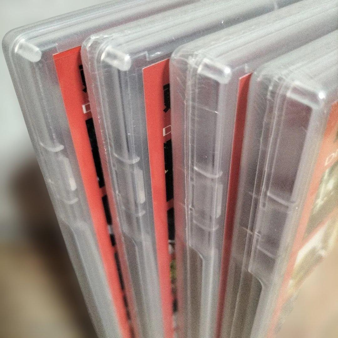 希少品　スケバン刑事Ⅱ 少女鉄仮面伝説 Vol.1　南野陽子