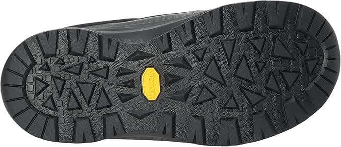 丸三！THE NORTH FACE　ヌプシブーティ ショート　28.0