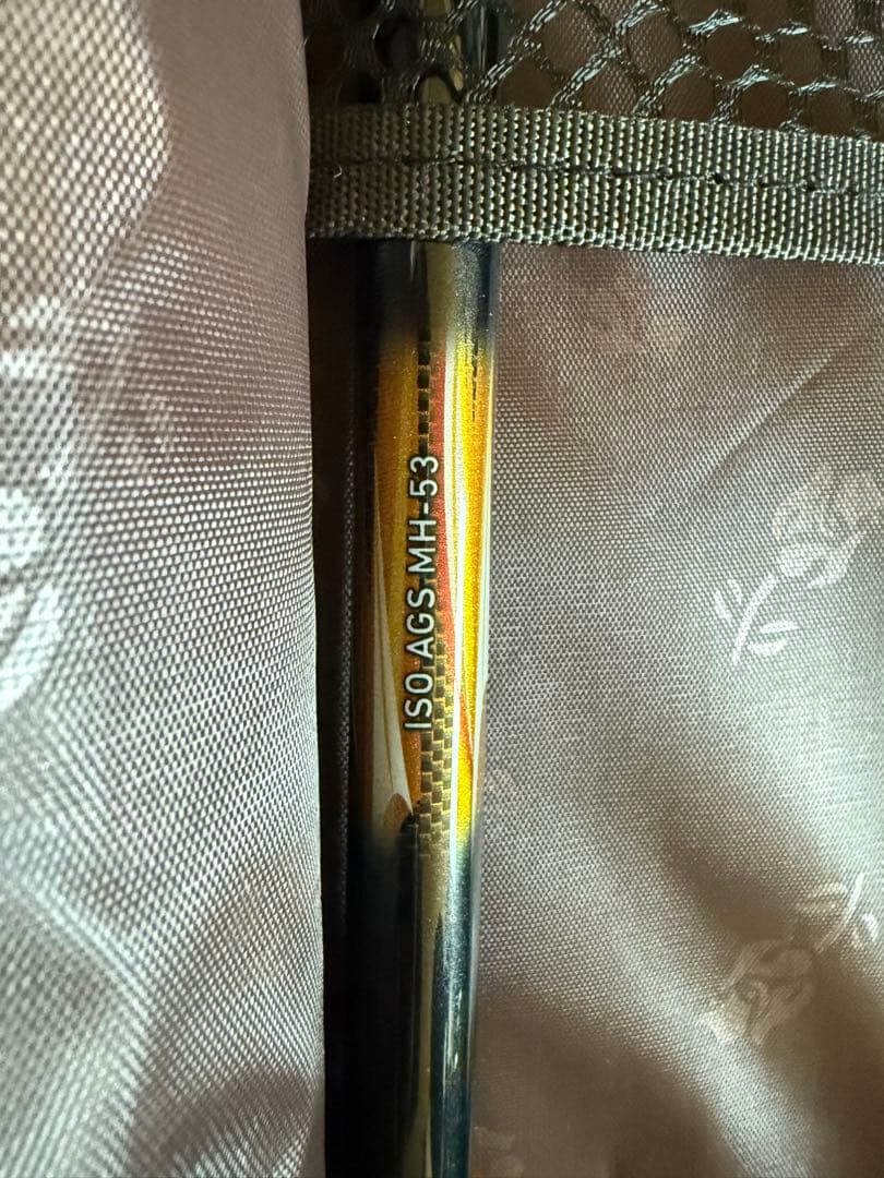 ダイワ トーナメント 竿リール セット売り バラ売り無し