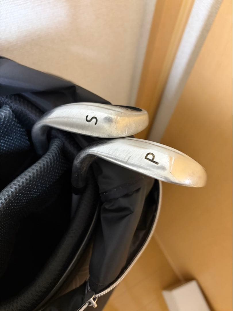 Callaway レディース ゴルフクラブセット