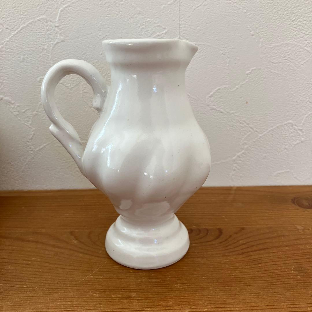 安部太一 ピッチャー 検)ハグオーワー 河合竜彦 角田淳 直井真奈美 山本拓也