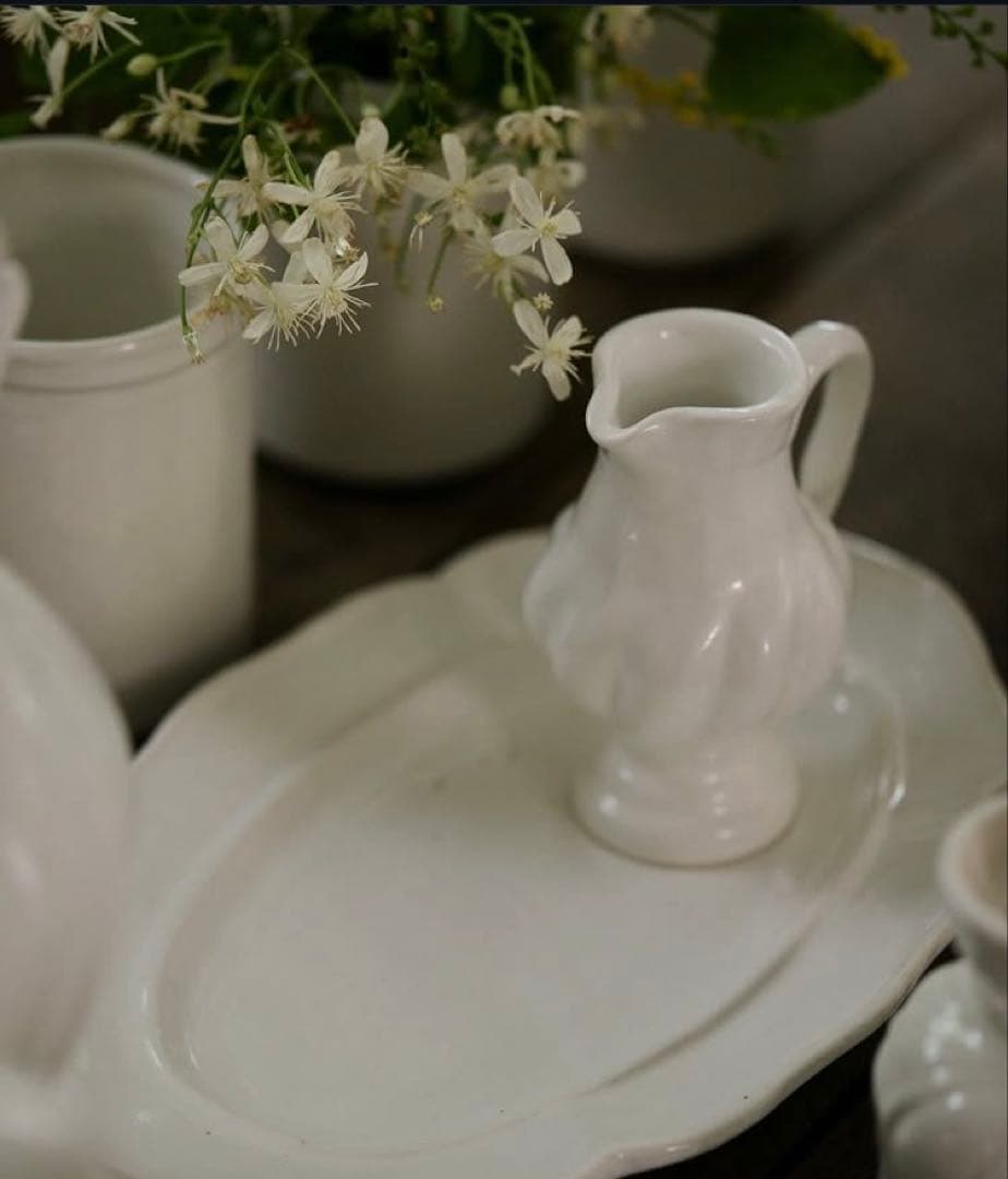 安部太一 ピッチャー 検)ハグオーワー 河合竜彦 角田淳 直井真奈美 山本拓也