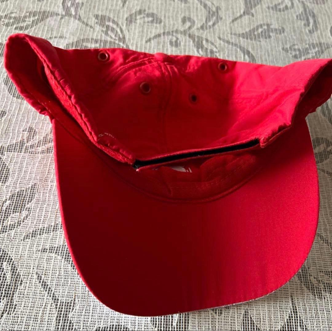 インヴェル　リチャージセンテナリアン　エクササイズ　おまけつき