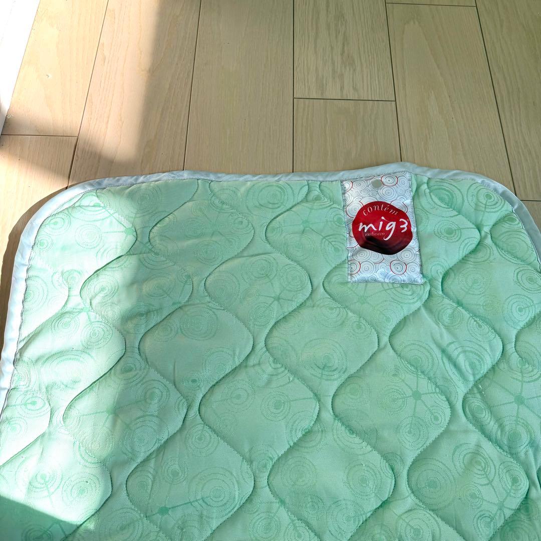 インヴェル　リチャージセンテナリアン　エクササイズ　おまけつき